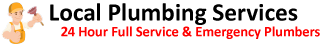 Hickory Hills Plumbers